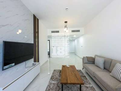 realestate photo 1