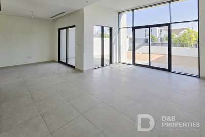 realestate photo 3