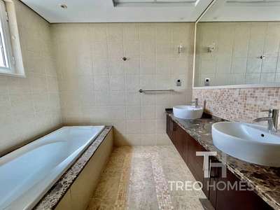 realestate photo 3