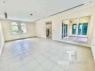 realestate photo 2