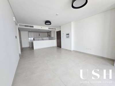 realestate photo 3