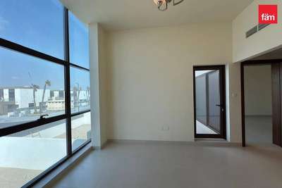 realestate photo 3