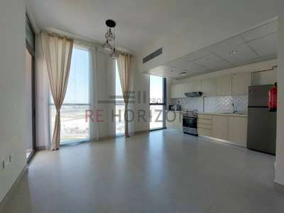 realestate photo 2