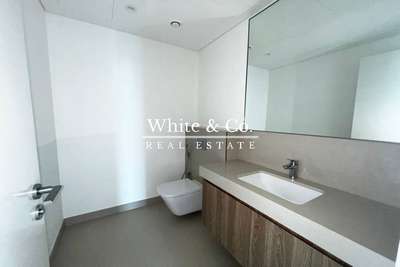realestate photo 3