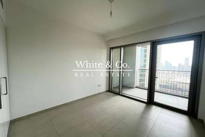 realestate photo 2
