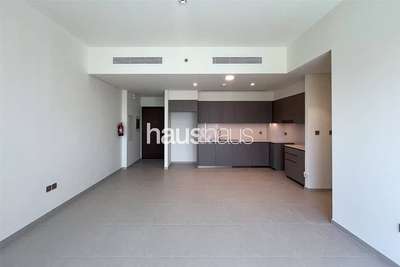 realestate photo 3