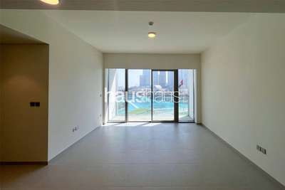 realestate photo 2