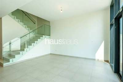 realestate photo 3