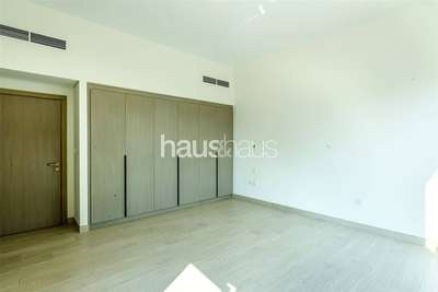 realestate photo 1