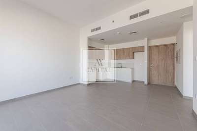 realestate photo 3