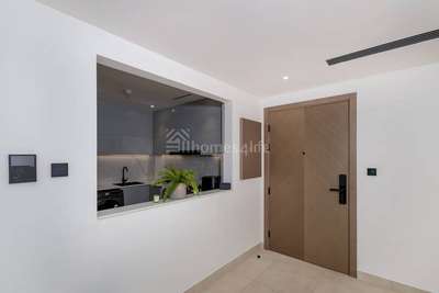 realestate photo 1