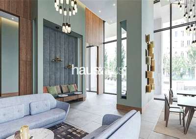 realestate photo 1