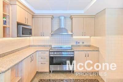 realestate photo 3