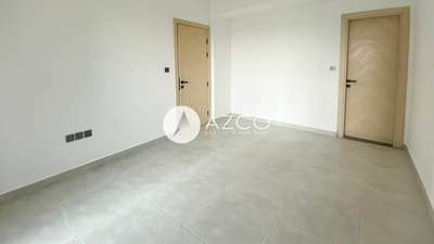 realestate photo 3