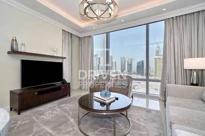 realestate photo 3