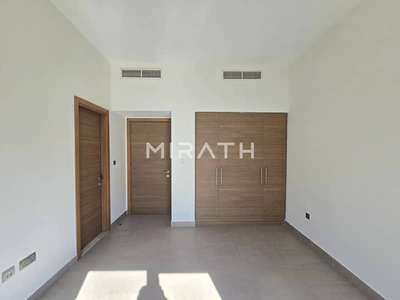 realestate photo 1