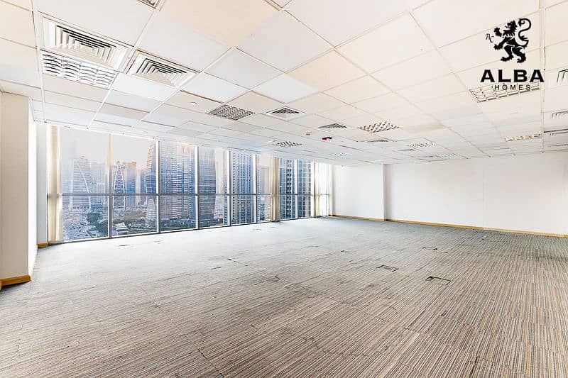 realestate photo 1