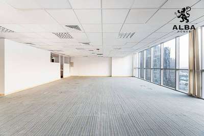 realestate photo 2