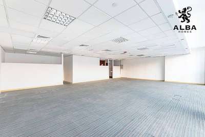 realestate photo 1