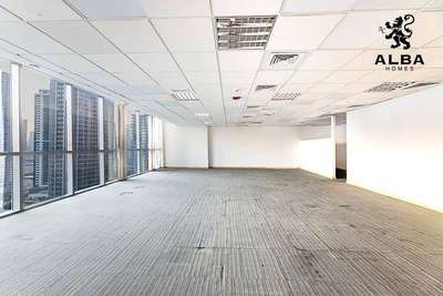 realestate photo 3