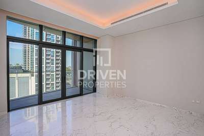 realestate photo 3