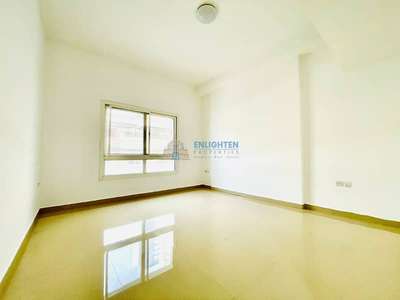 realestate photo 3