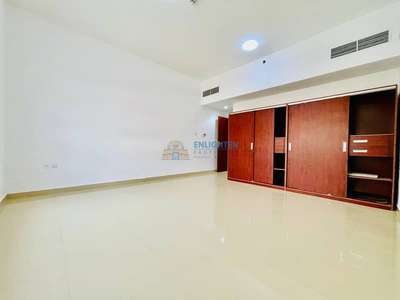 realestate photo 1