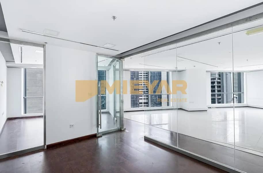 realestate photo 1