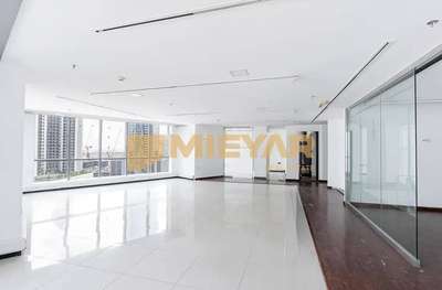 realestate photo 2