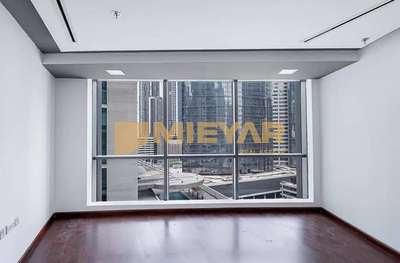 realestate photo 1