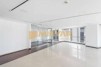 realestate photo 3