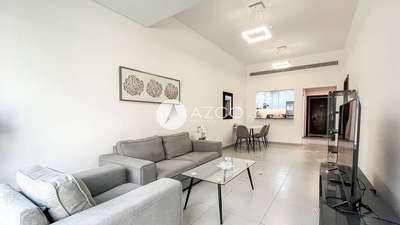 realestate photo 1