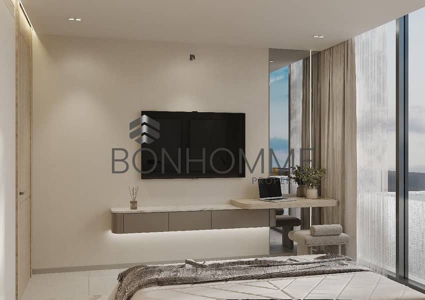 realestate photo 1