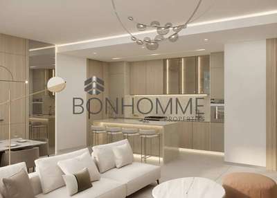 realestate photo 1