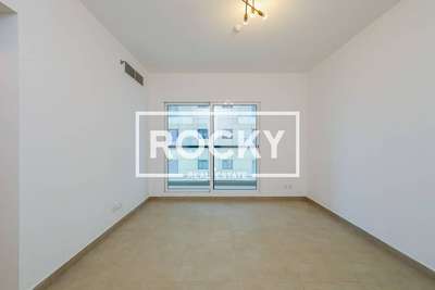 realestate photo 3