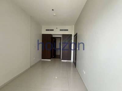 realestate photo 3