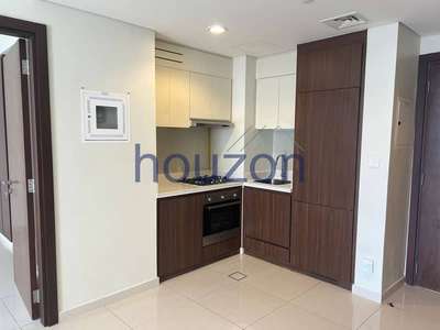 realestate photo 1