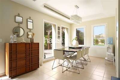 realestate photo 3