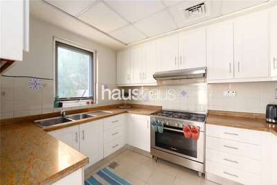 realestate photo 2