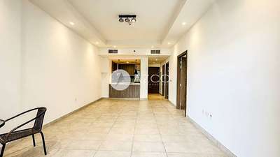 realestate photo 3