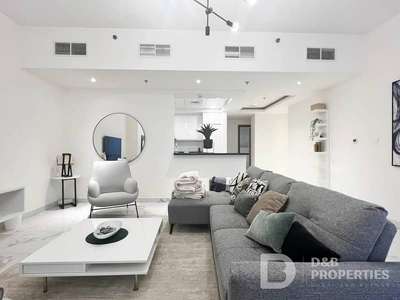 realestate photo 3