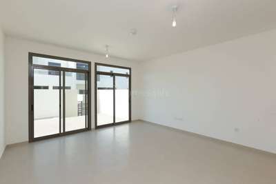 realestate photo 3