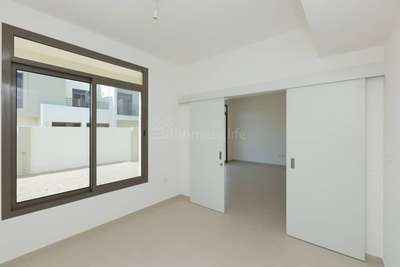 realestate photo 2