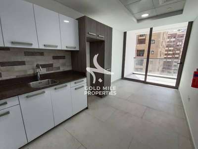 realestate photo 3
