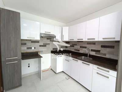 realestate photo 1