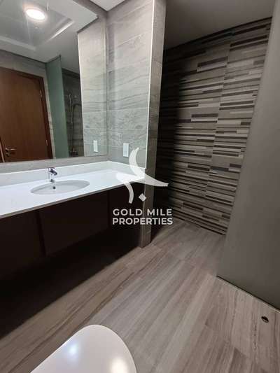 realestate photo 2