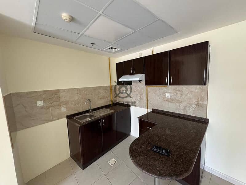 realestate photo 1