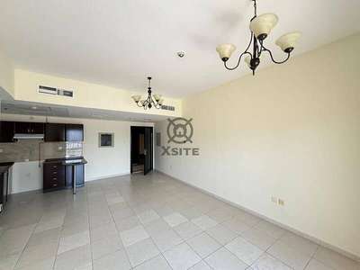 realestate photo 3