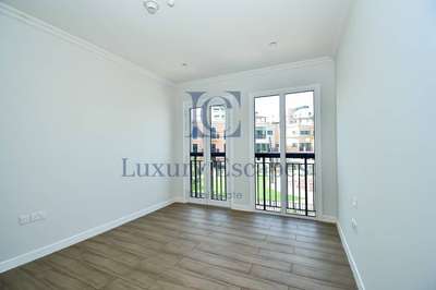 realestate photo 2