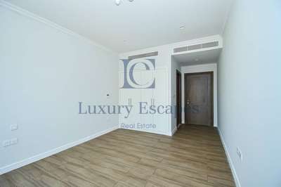 realestate photo 1